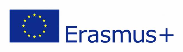Erasmus+. Zmienia życie. Otwiera umysły. 