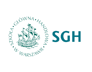 Szkoła Główna Handlowa w Warszawie